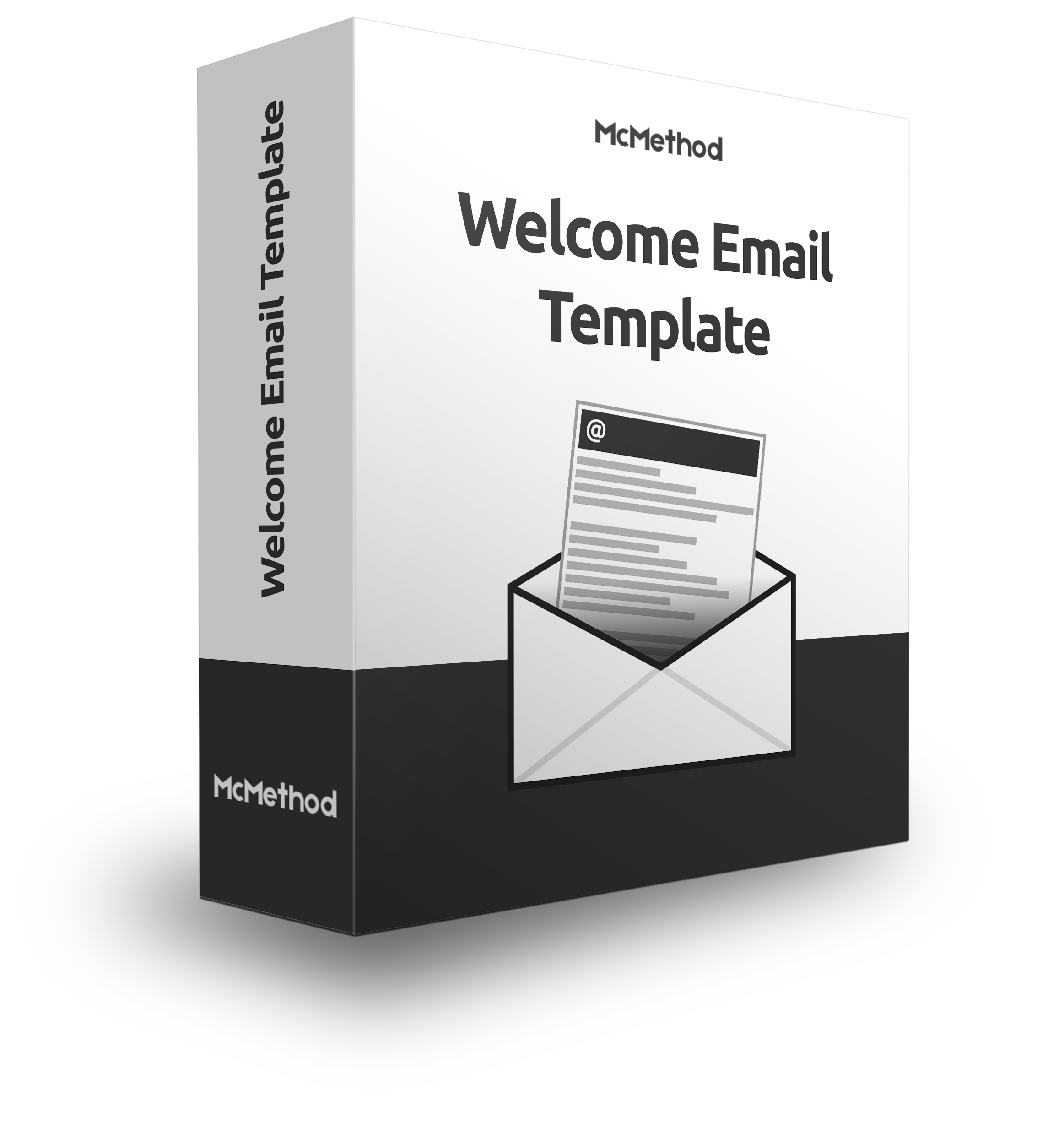 welcome-email-template-3d-small
